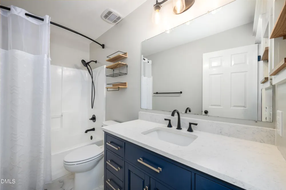 2714 White Smith Road Siler City, NC 27344