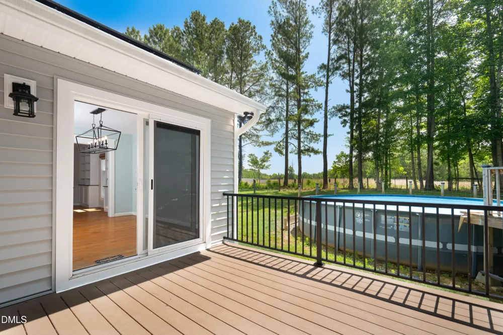 2714 White Smith Road Siler City, NC 27344