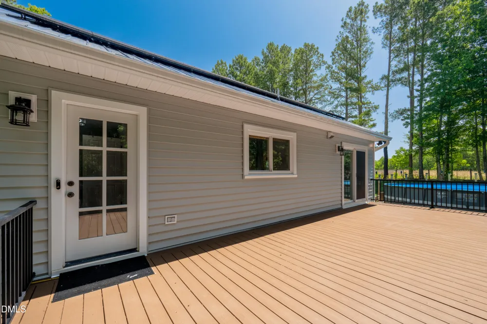 2714 White Smith Road Siler City, NC 27344