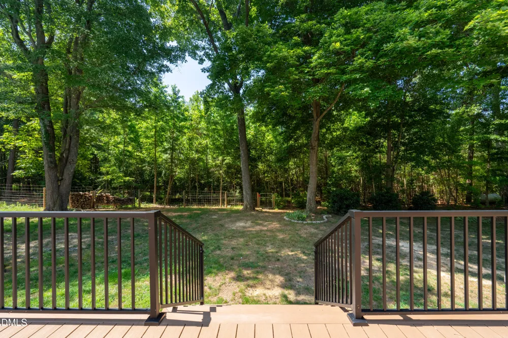 2714 White Smith Road Siler City, NC 27344