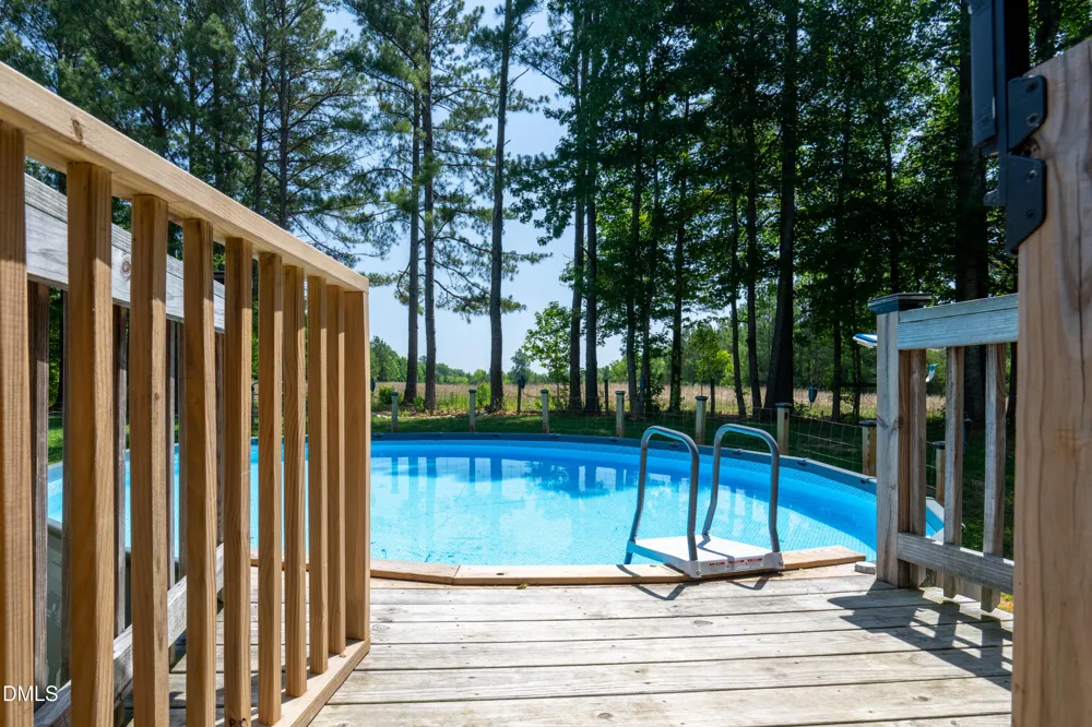 2714 White Smith Road Siler City, NC 27344