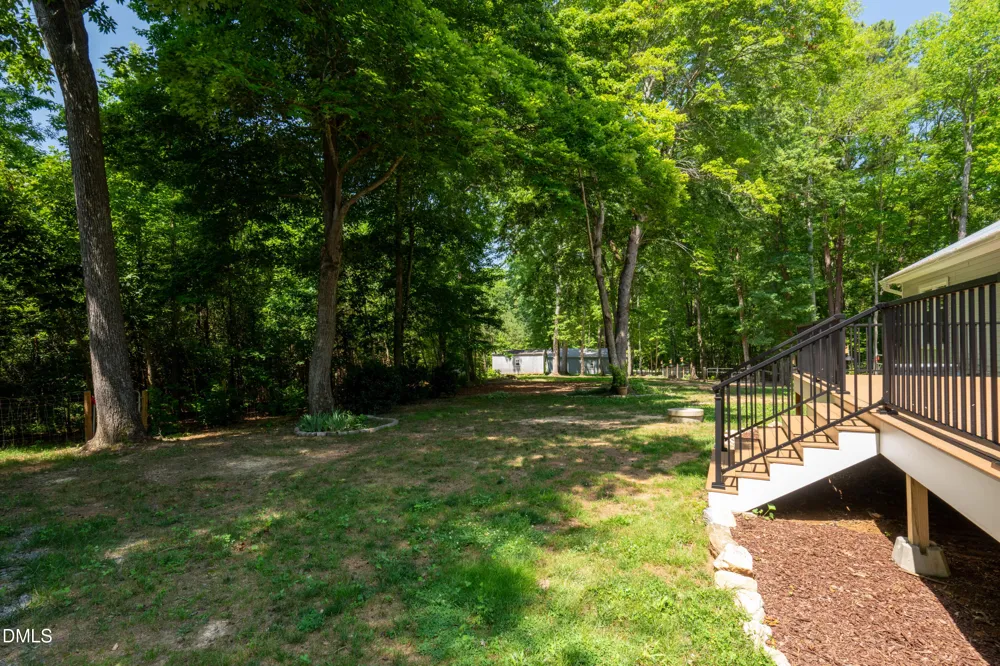 2714 White Smith Road Siler City, NC 27344