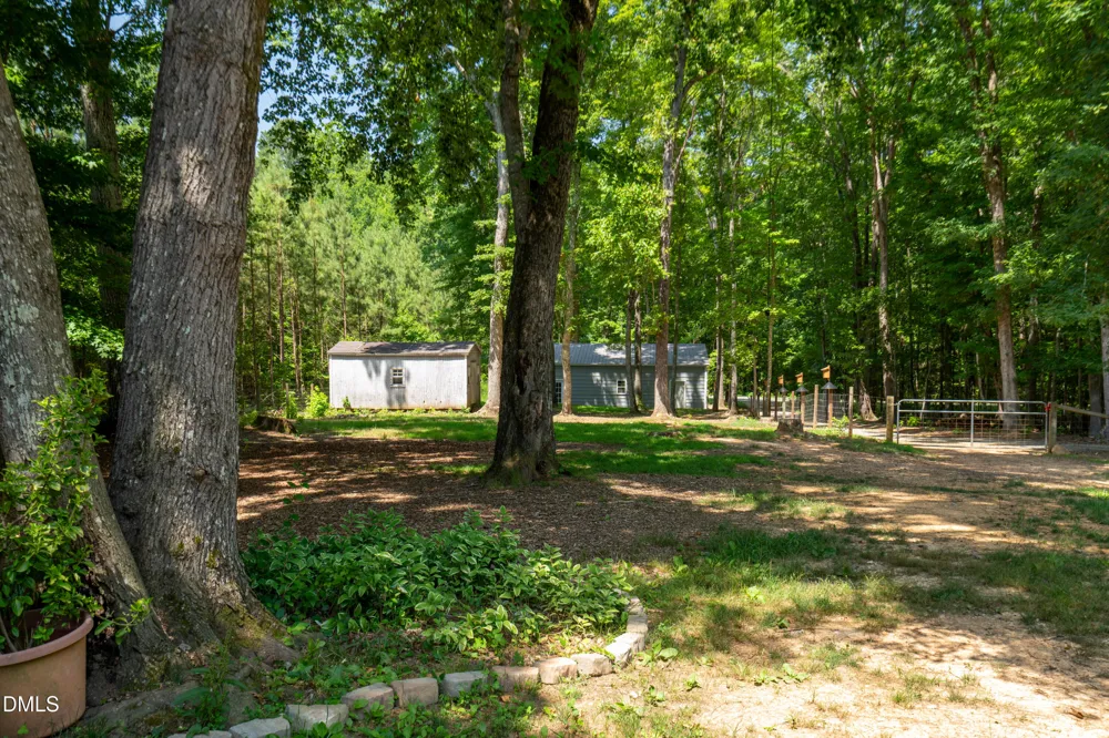 2714 White Smith Road Siler City, NC 27344