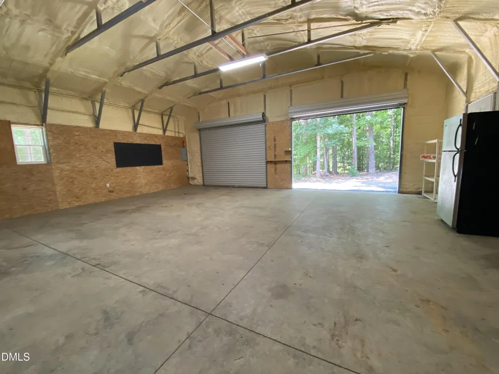 2714 White Smith Road Siler City, NC 27344