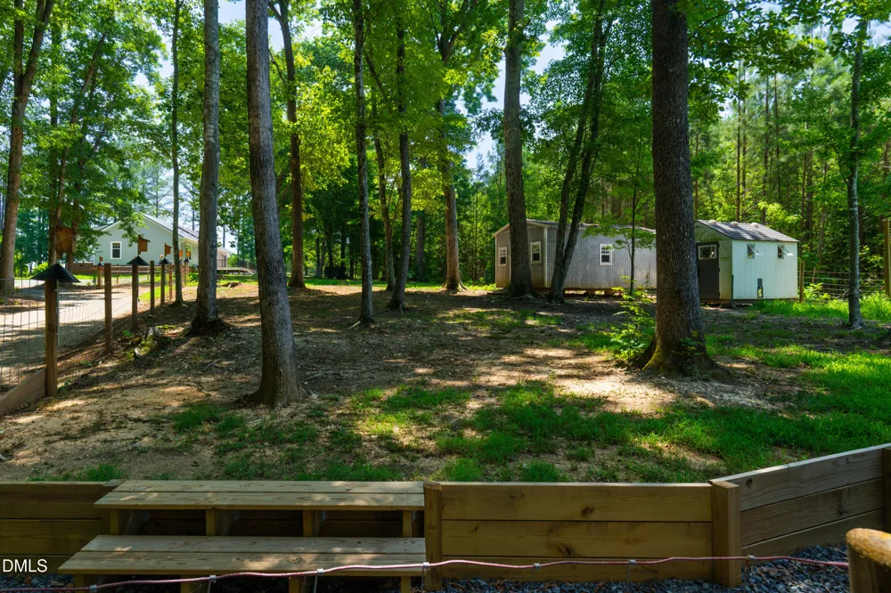 2714 White Smith Road Siler City, NC 27344