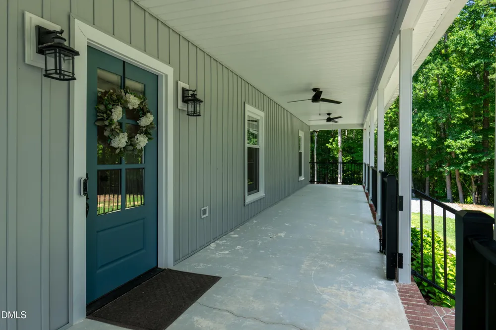 2714 White Smith Road Siler City, NC 27344