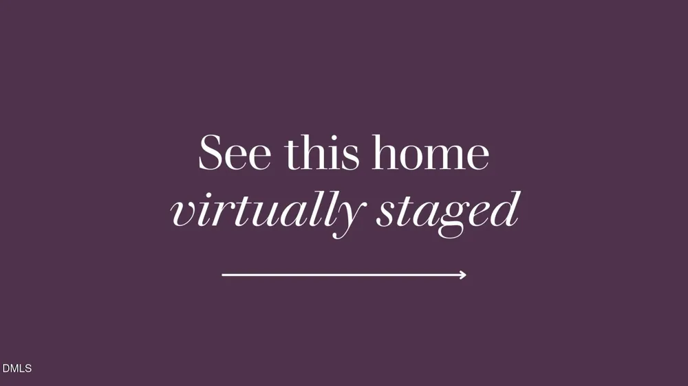 2714 White Smith Road Siler City, NC 27344