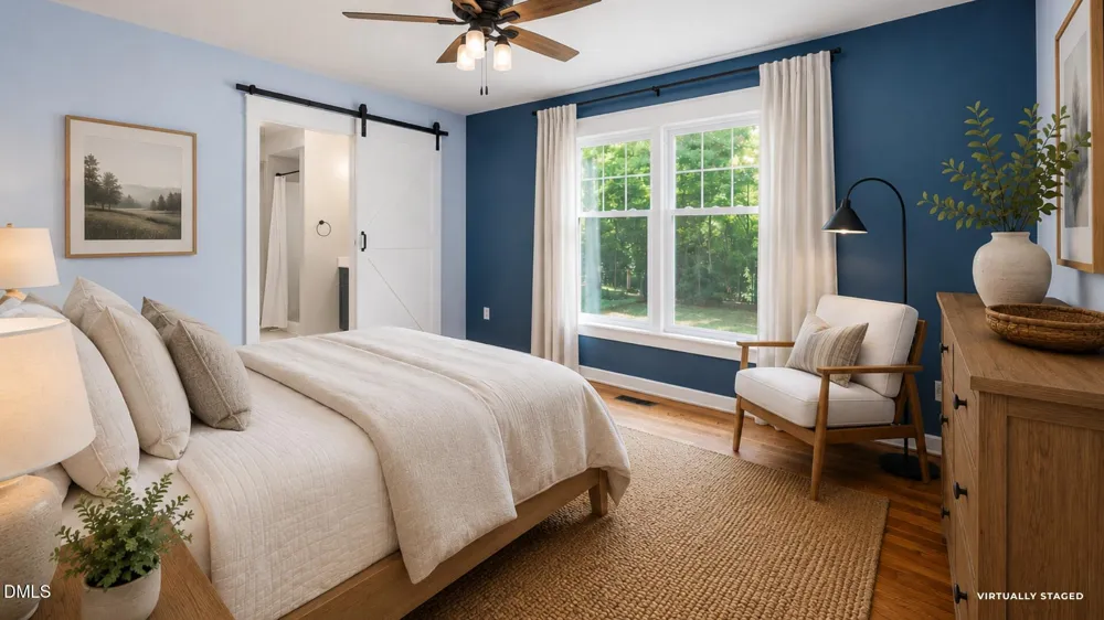 2714 White Smith Road Siler City, NC 27344