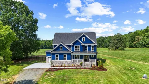2946 Silk Hope Gum Springs Road