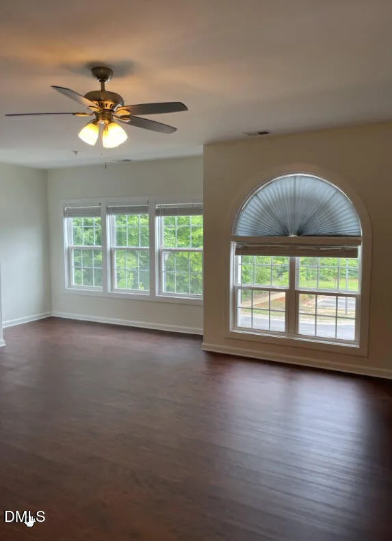 2608 Pennoak Way #H Greensboro, NC 27407