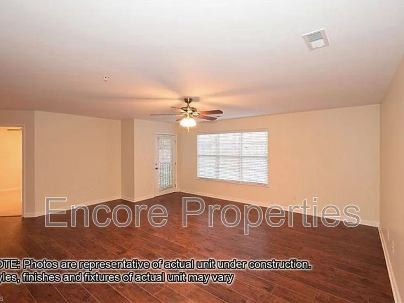 2608 Pennoak Way #H Greensboro, NC 27407