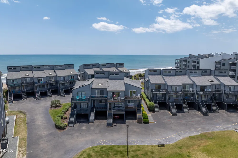 1928 New River Inlet Road #212 North Topsail Beach, NC 28460