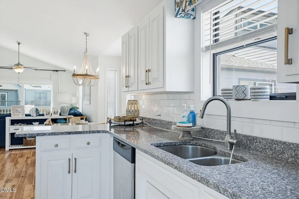 1928 New River Inlet Road #212 North Topsail Beach, NC 28460