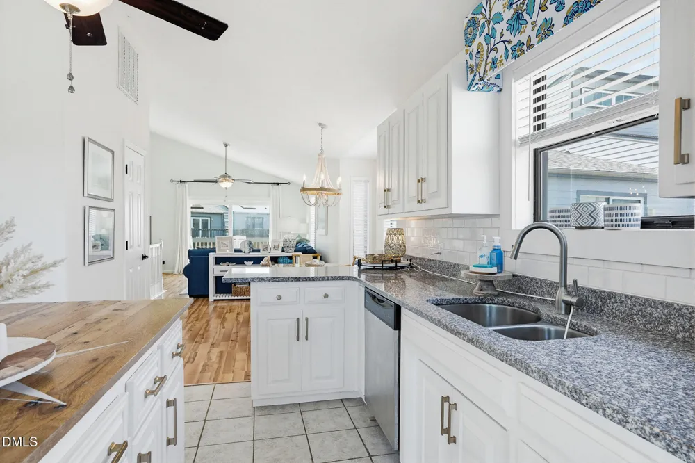 1928 New River Inlet Road #212 North Topsail Beach, NC 28460