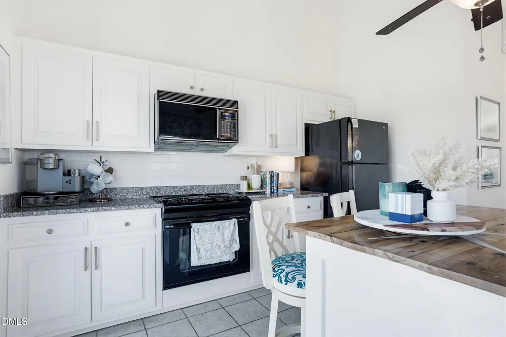 1928 New River Inlet Road #212 North Topsail Beach, NC 28460