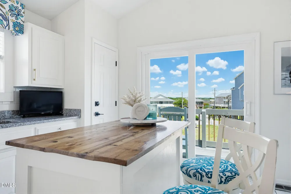 1928 New River Inlet Road #212 North Topsail Beach, NC 28460