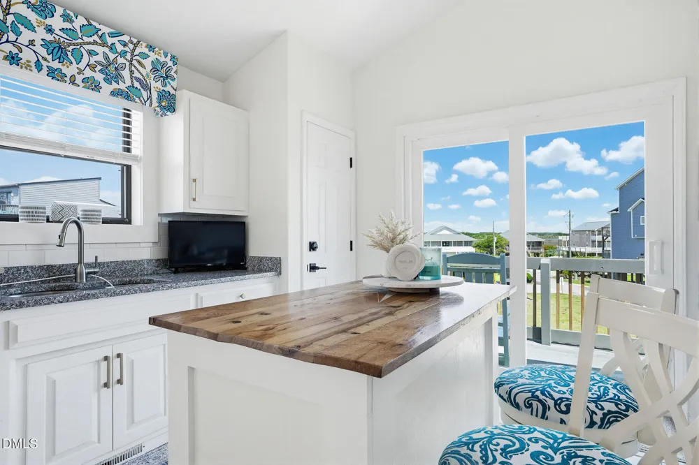 1928 New River Inlet Road #212 North Topsail Beach, NC 28460