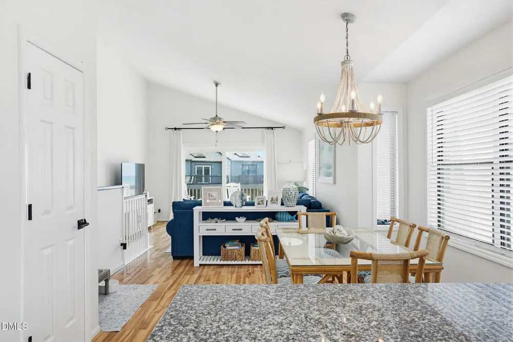 1928 New River Inlet Road #212 North Topsail Beach, NC 28460