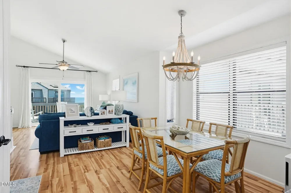 1928 New River Inlet Road #212 North Topsail Beach, NC 28460
