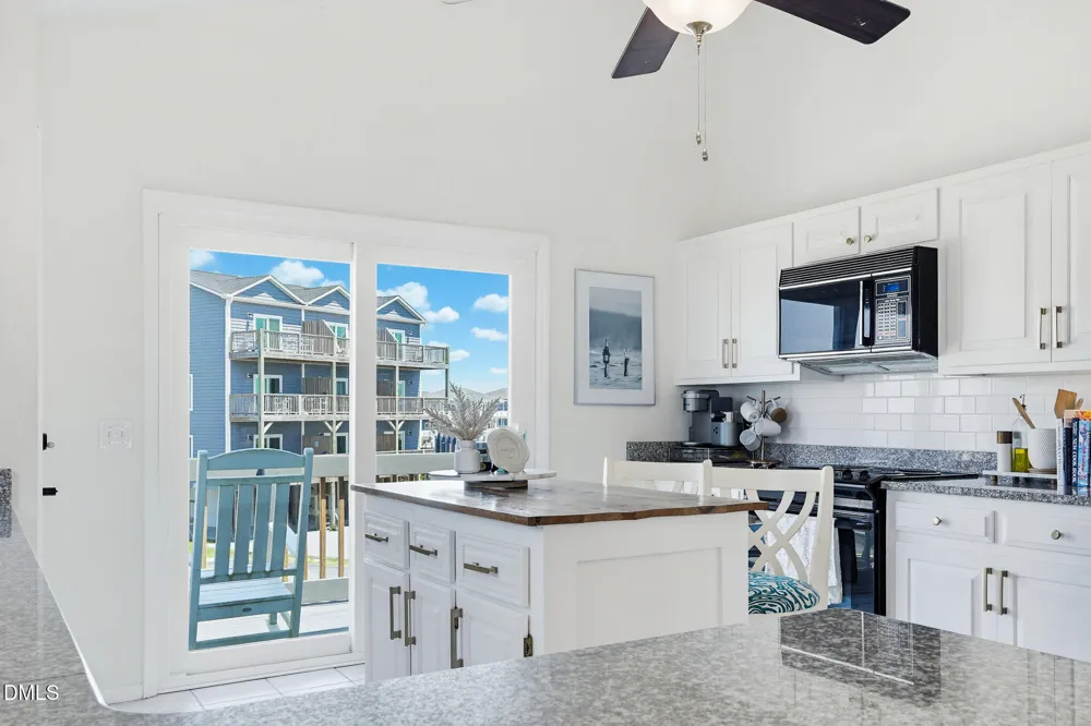 1928 New River Inlet Road #212 North Topsail Beach, NC 28460