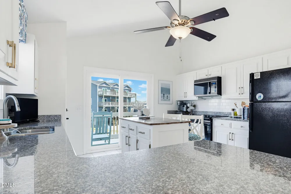 1928 New River Inlet Road #212 North Topsail Beach, NC 28460
