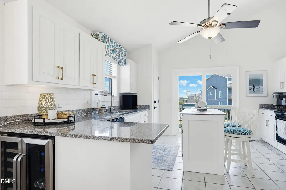 1928 New River Inlet Road #212 North Topsail Beach, NC 28460