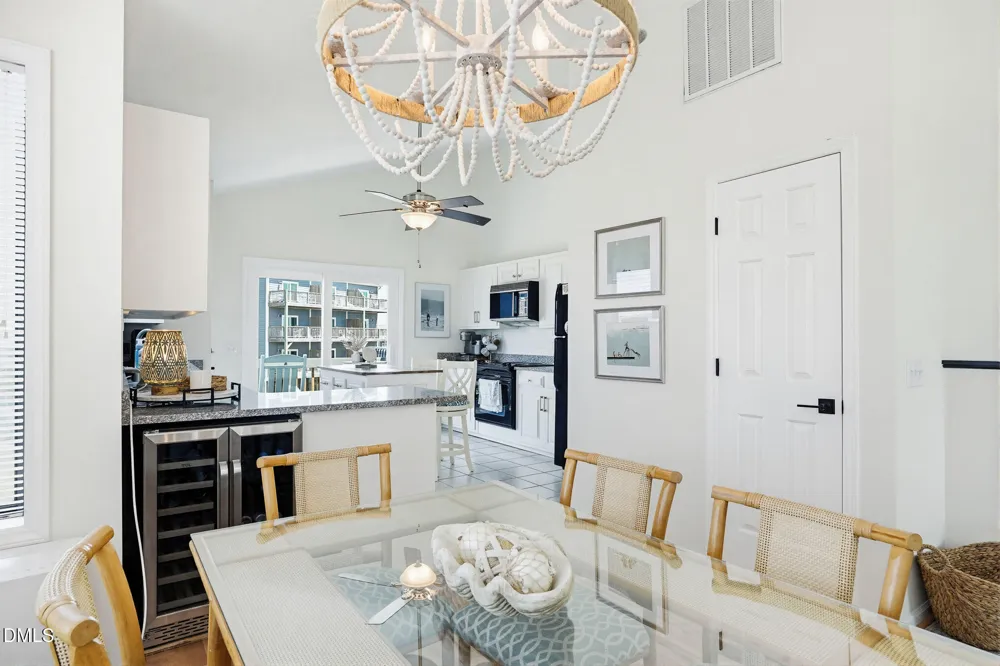 1928 New River Inlet Road #212 North Topsail Beach, NC 28460