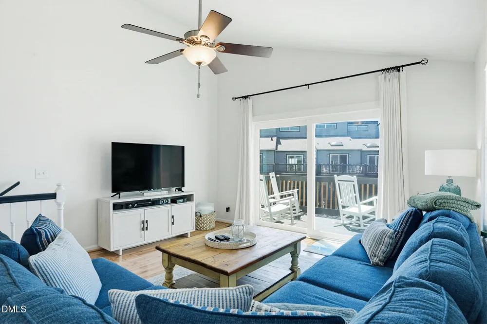 1928 New River Inlet Road #212 North Topsail Beach, NC 28460