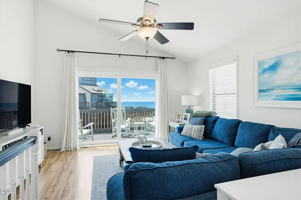 1928 New River Inlet Road #212 North Topsail Beach, NC 28460