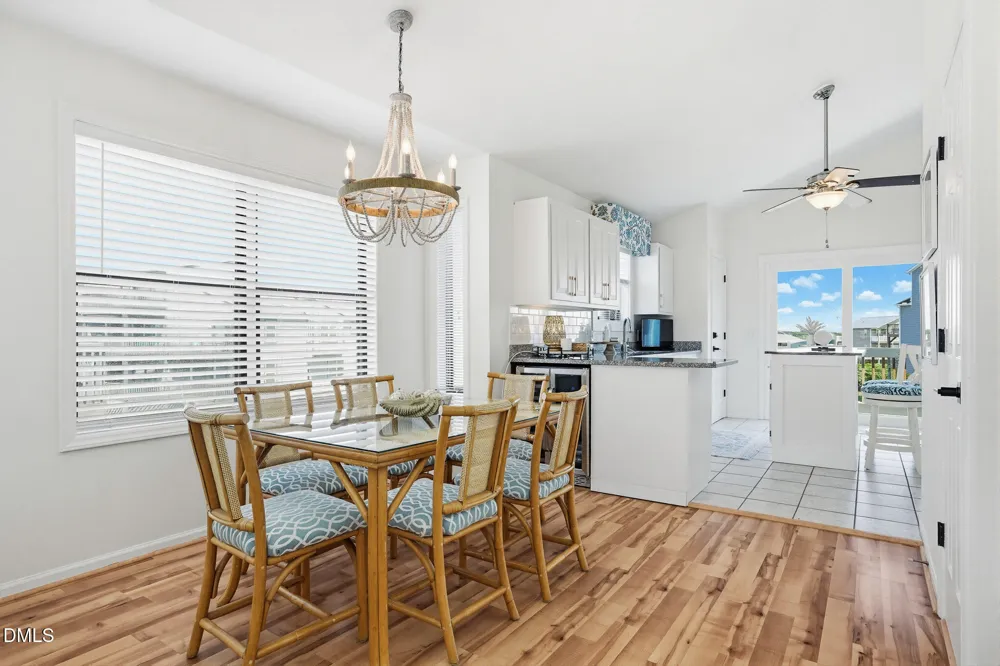 1928 New River Inlet Road #212 North Topsail Beach, NC 28460