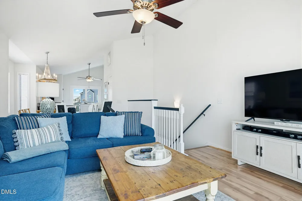 1928 New River Inlet Road #212 North Topsail Beach, NC 28460