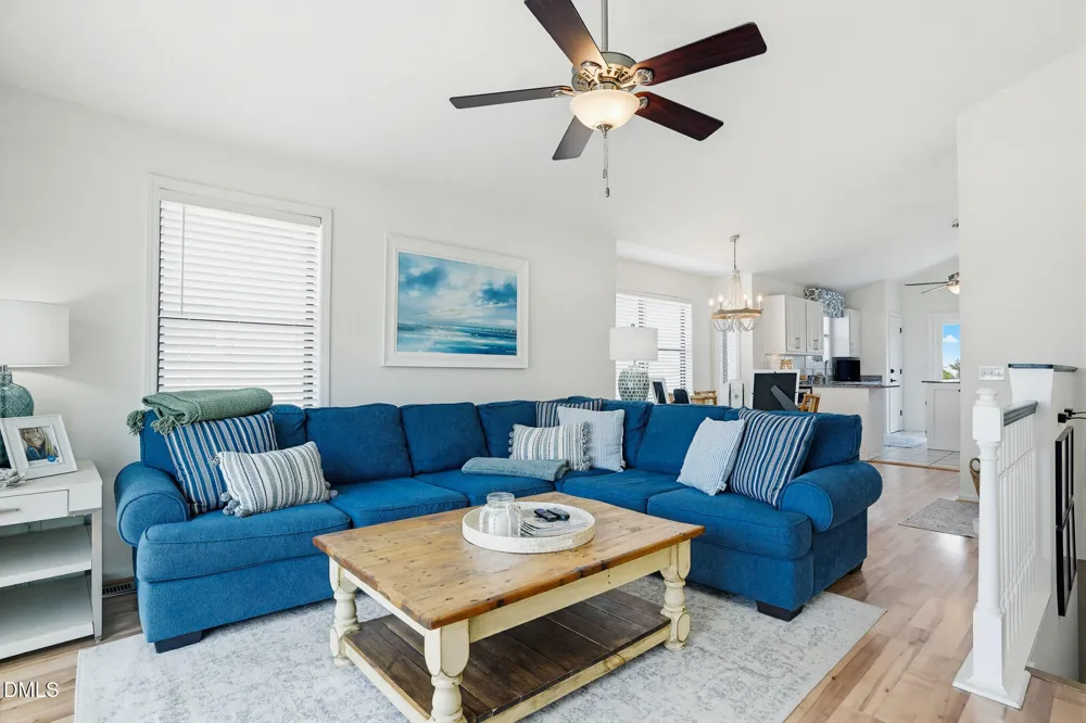 1928 New River Inlet Road #212 North Topsail Beach, NC 28460
