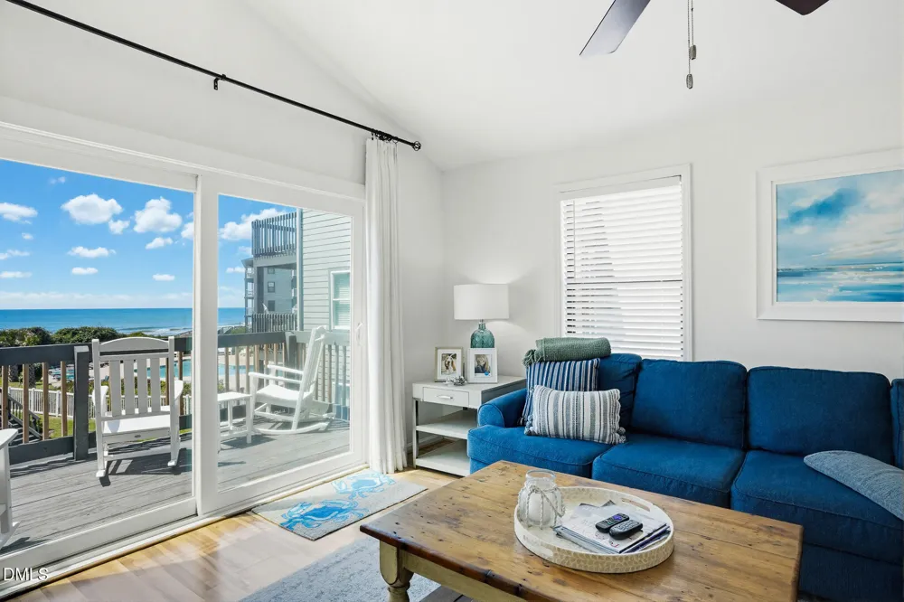 1928 New River Inlet Road #212 North Topsail Beach, NC 28460