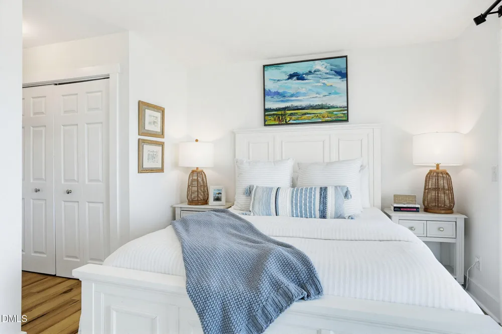 1928 New River Inlet Road #212 North Topsail Beach, NC 28460