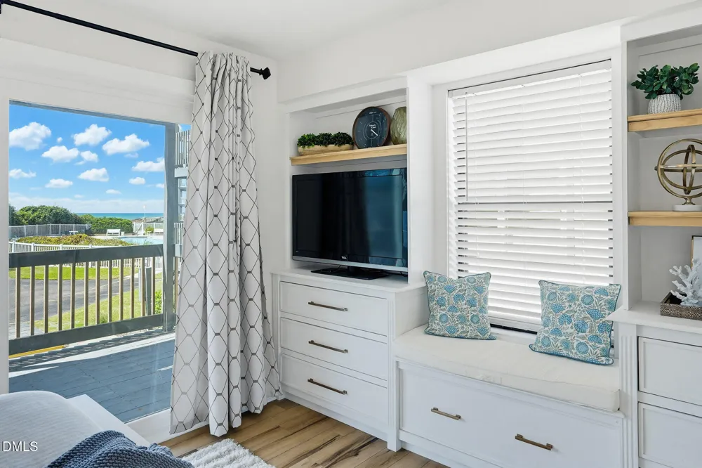 1928 New River Inlet Road #212 North Topsail Beach, NC 28460
