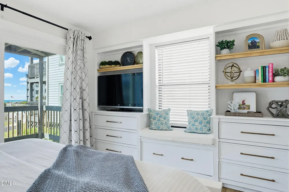1928 New River Inlet Road #212 North Topsail Beach, NC 28460