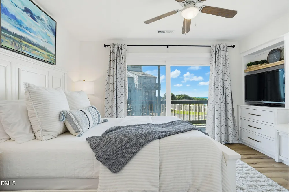 1928 New River Inlet Road #212 North Topsail Beach, NC 28460