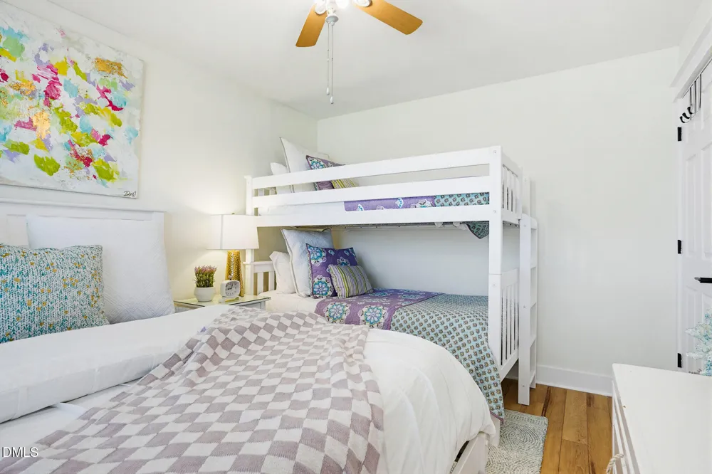 1928 New River Inlet Road #212 North Topsail Beach, NC 28460