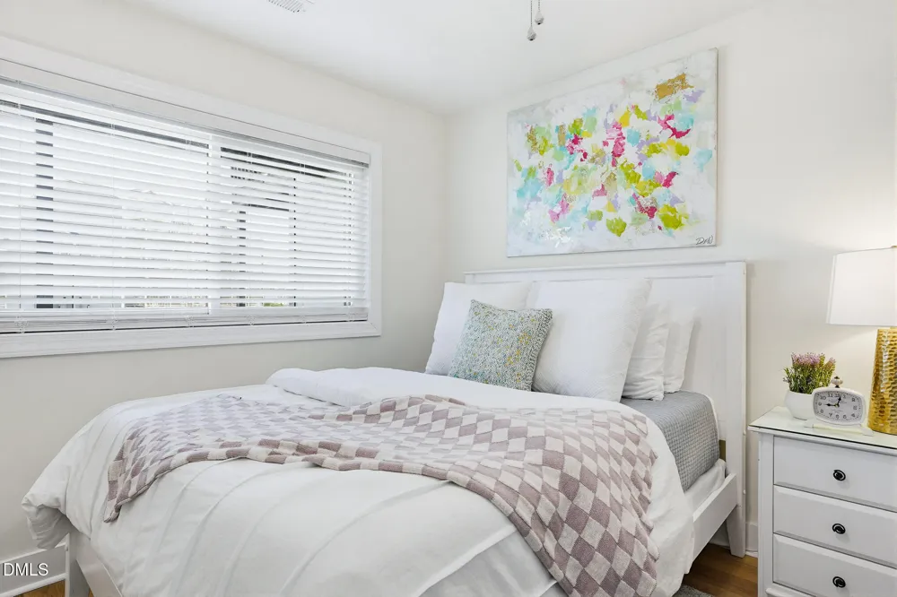1928 New River Inlet Road #212 North Topsail Beach, NC 28460