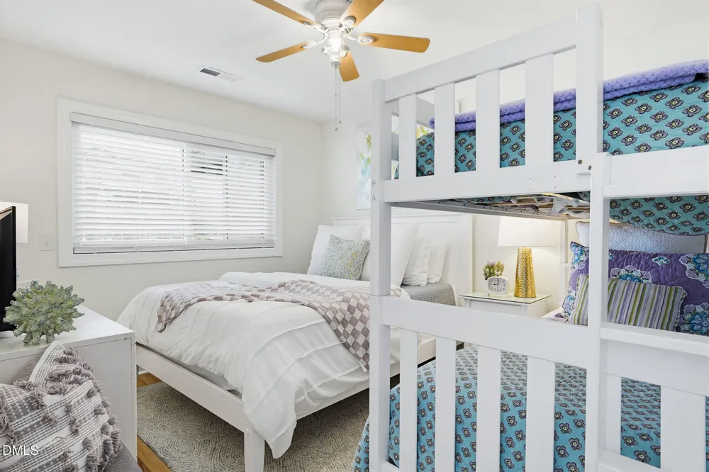 1928 New River Inlet Road #212 North Topsail Beach, NC 28460