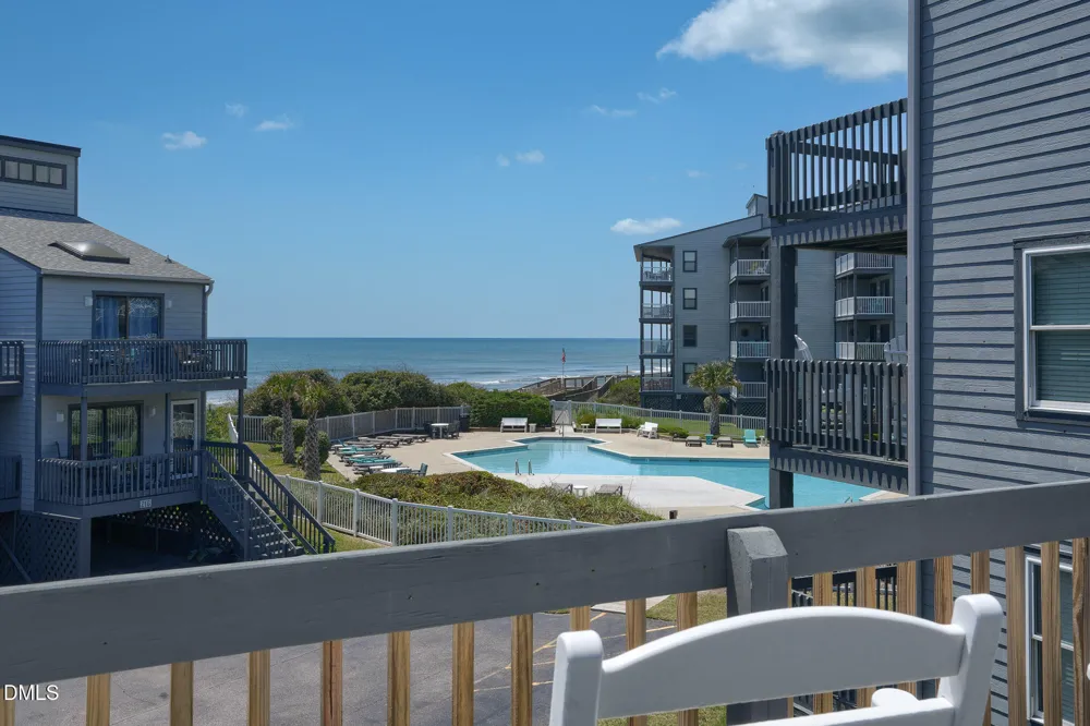 1928 New River Inlet Road #212 North Topsail Beach, NC 28460