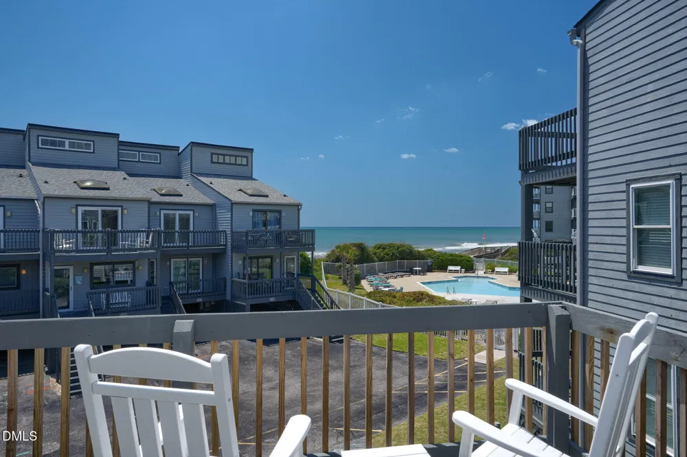 1928 New River Inlet Road #212 North Topsail Beach, NC 28460