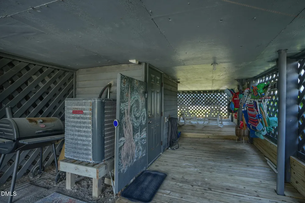 1928 New River Inlet Road #212 North Topsail Beach, NC 28460