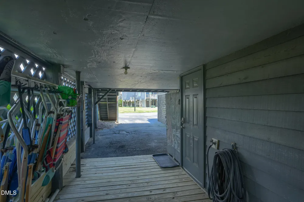 1928 New River Inlet Road #212 North Topsail Beach, NC 28460