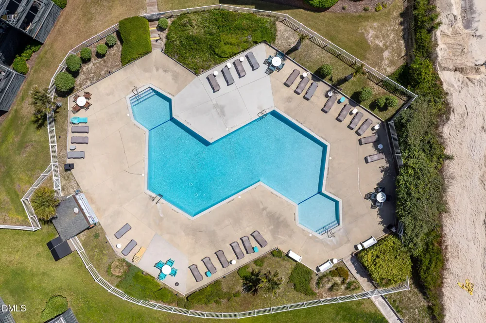 1928 New River Inlet Road #212 North Topsail Beach, NC 28460