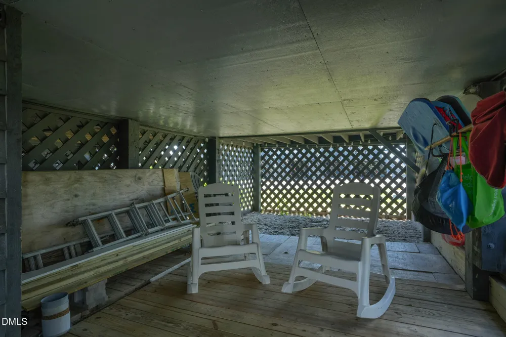 1928 New River Inlet Road #212 North Topsail Beach, NC 28460