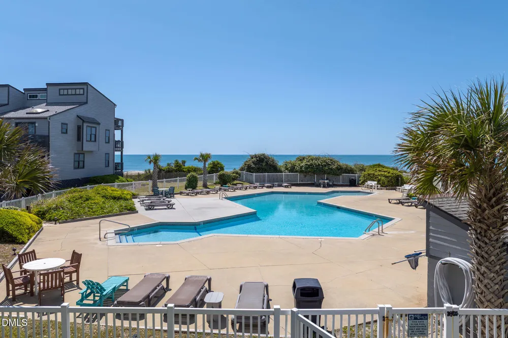 1928 New River Inlet Road #212 North Topsail Beach, NC 28460