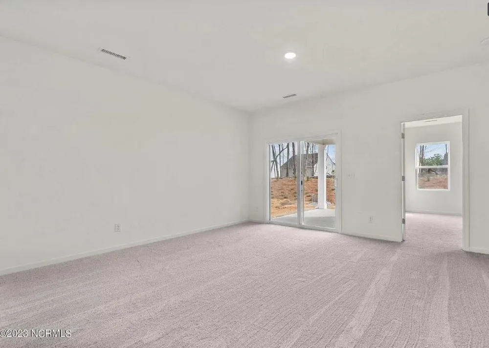 3021 Winding Rdg Drive Wilson, NC 27893