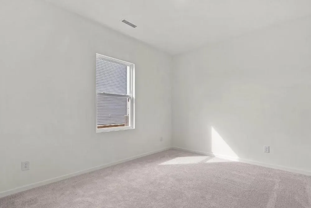 3021 Winding Rdg Drive Wilson, NC 27893