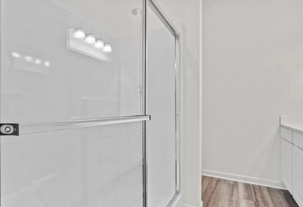 3021 Winding Rdg Drive Wilson, NC 27893